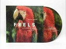 `CALVIN HARRIS FEAT. PHARRE...-FEELS VINYL LP NEW