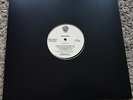 Madonna - Don't cry for me Argentina US 12'' Vinyl REMIXES