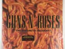 Guns N' Roses ?