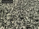 George Michael ?– Listen Without Prejudice Vol. 1 Vinyl LP Epic ?2017 NEW/SEALED