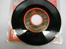 THE CHORDETTES LOLLIPOP/MR. SANDMAN ERIC RECORDS 45 RPM record  NEW OLD STOCK