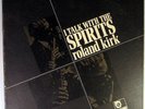 ROLAND KIRK-I TALK WITH THE SPIRITS-LIMELIGHT FOLDOUT STEREO DG ORIGINAL