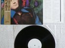 Chet Baker - Once Upon A Summertime (1985) LP (NM) HOLY Rare PROMO 1st Press OBI