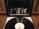 pulp different class vinyl record 1995 island records aperture sleeve original