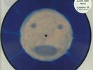 CURRENT 93 - If A Star Turns Into Ashes - Vinyl (picture disc LP)