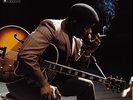 MONTGOMERY, WES-The Incredible Jazz Guitar Of (180G. Gatef (UK IMPORT) VINYL NEW