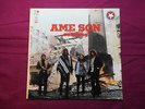 Ame Son ?– Catalyse  Metronome ?– MLP 15 373 GER 1970 Gatefold