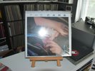 The Cars - The Cars - Mobile Fidelity Sound Lab - MFSL 1-274