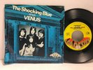 The Shocking Blue - Venus 45 RPM - Tested EX- Vinyl + Sleeve - F3