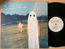 Phoebe Bridgers - Strangers In The Alps Excellent 1st US 2017 Press Vinyl LP