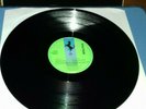 SPECTRUM - Brazil / Spectral - (4 Track Vinyl 12