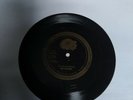 T.Rex The Christmas Record 7