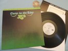 MFSL LP  YES Close To The Edge  1982 USA/Japan | M-