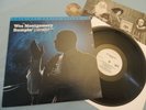MFSL LP WES MONTGOMERY Bumpin' Don Sebesky 1982 USA/Japan | M-