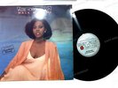 Valerie Horton-Brown - Walk With Me GER LP 1981 Rare Disco Soul Funk ´