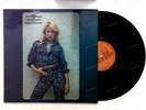 Sylvie Vartan - J'ai Un Problème GER LP 1973 '