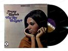 Jimmy Hughes - Why Not Tonight? US LP 1967 ´