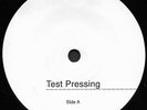 RICHARD CAITON - I Like to Get Near You / Where is the Love - UK Test Press 45