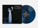 Stevie Nicks Bella Donna AAA Vinyl Me Please Ltd BLUE / BLACK SWIRL LP New
