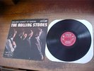 ROLLING STONES UK LP 1964 Englands Newest Hit Makers UnBoxed DECCA MONO Export?