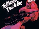 Ted Nugent **Double Live Gonzo [Limited White Colored Vinyl] NEW RECORD LP VINYL