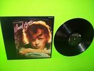 David Bowie ?– Young Americans 1979 Pressing Vintage Vinyl LP Record AQL1-0998