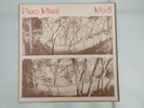 BRED 42 Piero Milesi - Modi