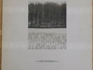 Joy Division - Atmosphere - FACUS 2/UK - 12” Vinyl Single - 1980