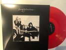 BOYGENIUS LIMITED EDITION RED VINYL LRSD PHOEBE BRIDGERS