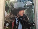 BOB DYLAN - DESIRE  Mfsl Mofi VINYL 2LP NEU