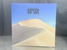 Rufus Du Sol SOLACE Gatefold VINYL RECORD LP