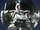 DURAN DURAN 7