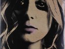 Queenadreena - The Butcher And The Butterfly (DOUBLE VINYL) **NEW**