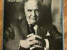 Brahms, Walter, Columbia M4S 615 Stereo 6-Eye, First Edition ED1, Box Set 4LP
