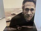 THE CURE - STANDING ON A BEACH, THE SINGLES LP NEW