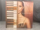Alicia Keys - The Diary Of Alicia Keys [Vinyl LP]