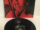 My Bloody Valentine - Things Left Behind LP, 2001 German Press, BLK (IM 568)