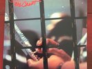 Blackalicious ?– The Craft - 2xLP vinyl Gatefold 2005 NM