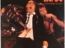 AC/DC: If You Want Blood US Atlantic SD 19212 Hard Rock LP VG++ Vinyl