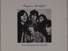 ROLLING STONES: Beggars Breakfast, Good Morning UK 2x LP Rare NM Vinyl MAD