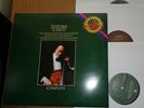 Yo-Yo Ma - BACH Cello Suites - Sony/CBS 88875 13261 1