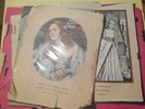 The Art Of The Prima Donna Joan Sutherland  Sealed