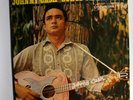 Johnny Cash COLUMBIA CL 1339 M-/M- MONO 
