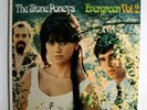The Stone Poneys CAPITOL ST 2763 STEREO M-/M- w/ Linda Ronstadt 