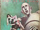 News of the World [LP] by Queen (Vinyl, 1977, UK)