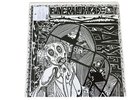 Part 1 - Funeral Parade [New Vinyl] Extended Play