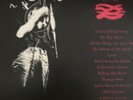 The Waterboys Best Of, Vinyl Album Excellent Condition