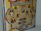 Second Helping by Lynyrd Skynyrd (Vinyl, Jun-2007, Universal Distribution)