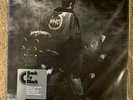QUADROPHENIA - THE WHO Near Mint LP(2008 Polydor, EU Back to Black)