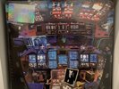 Damaged Bug Hubba Bubba Vinyl LP New Thee Oh Sees Ty Segall